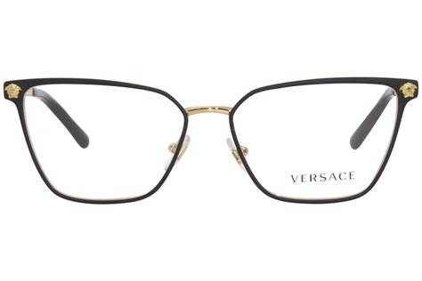 versace 1285|ve1275 frame.